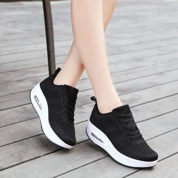 Volmena - Zapatillas Ortopédicas