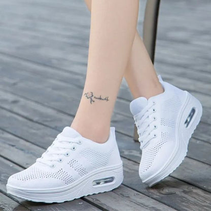 Volmena - Zapatillas Ortopédicas