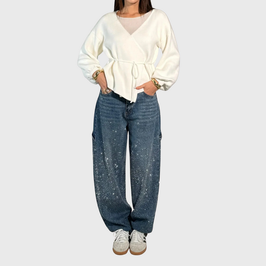 Pantalón Urbano | Edición Premium