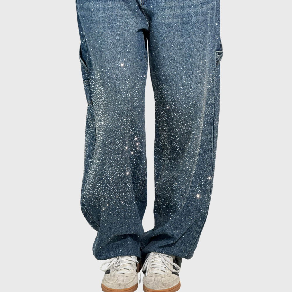 Pantalón Urbano | Edición Premium