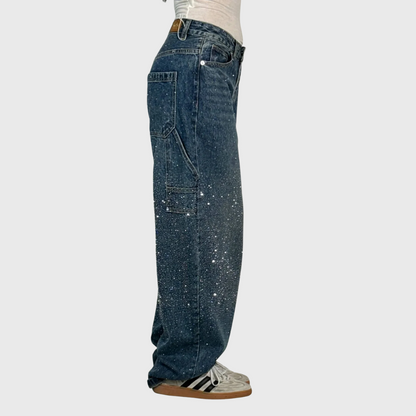 Pantalón Urbano | Edición Premium