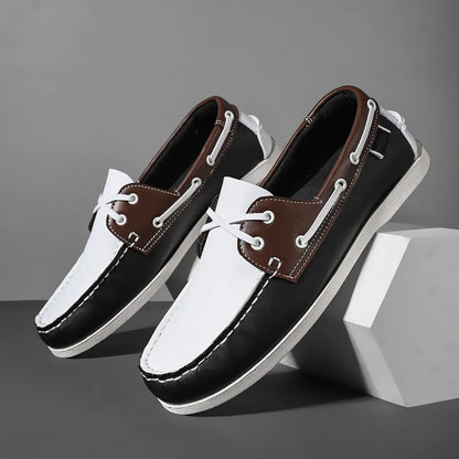Mocasines Premium Elegantes
