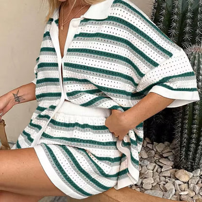 Liv - Conjunto de Dos Piezas