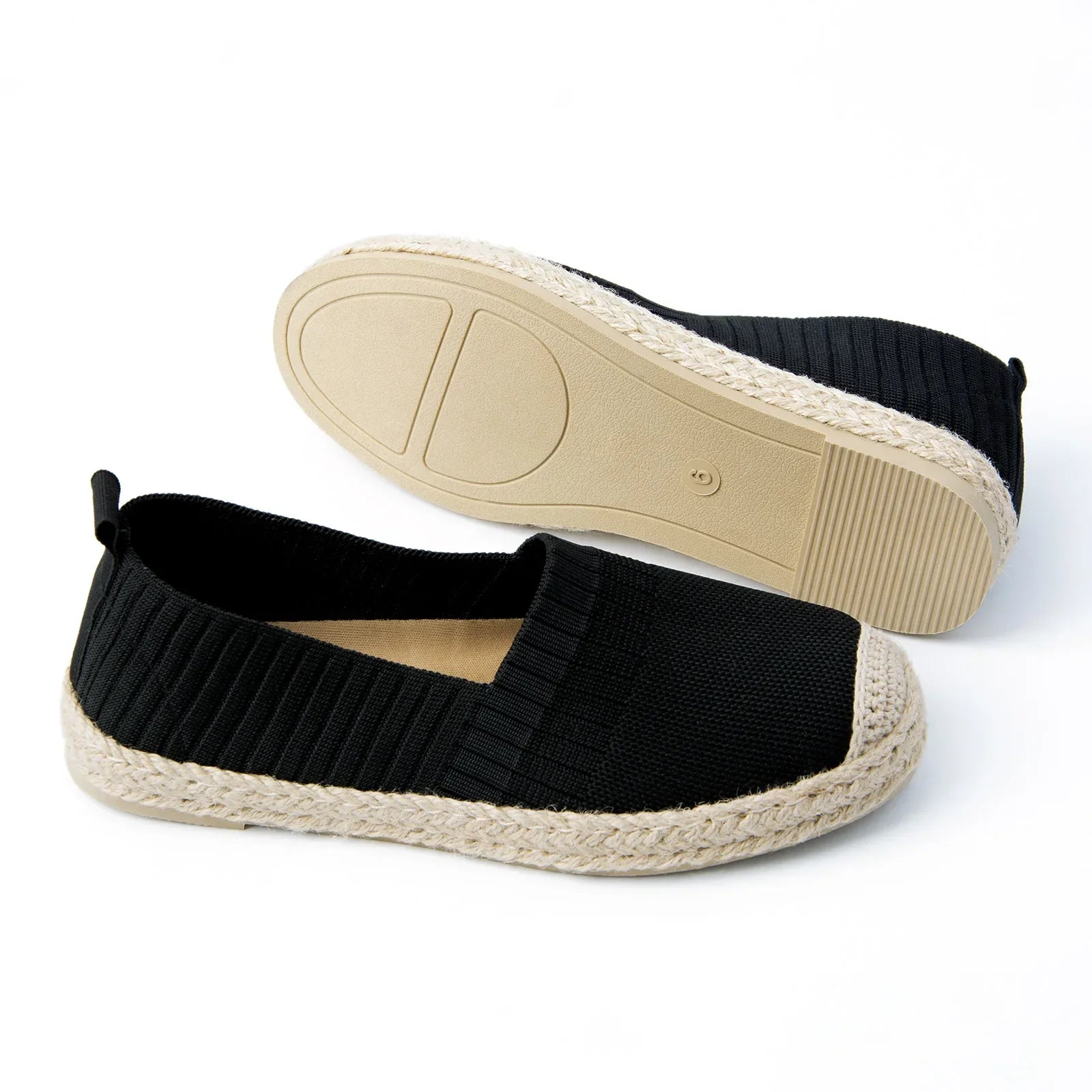 Victoria - Zapatillas transpirables - Natalia Ruiz