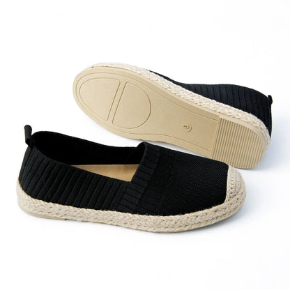 Victoria - Zapatillas transpirables - Natalia Ruiz