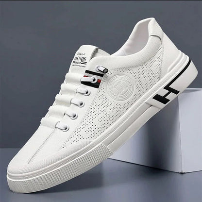Filipo - Zapatillas Casuales | Edición Limitada
