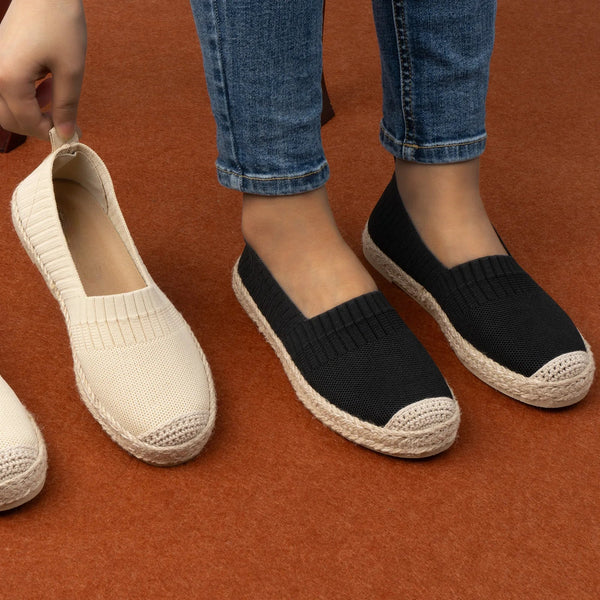 Victoria - Zapatillas transpirables - Natalia Ruiz
