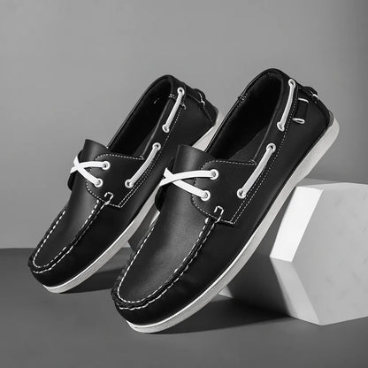 Mocasines Premium Elegantes