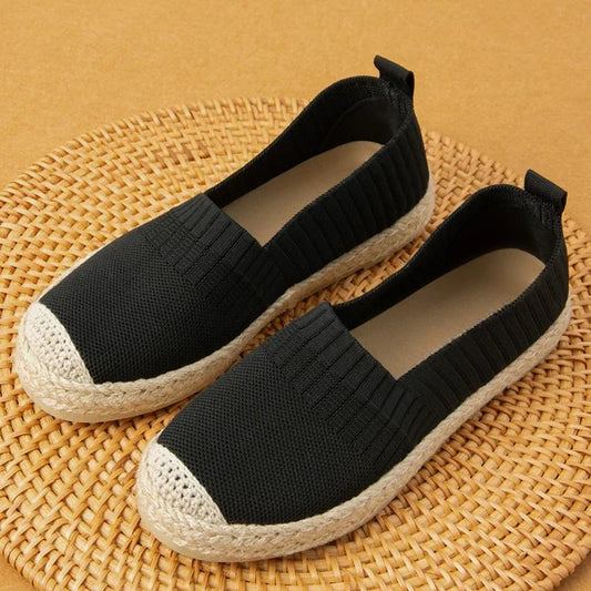 Victoria - Zapatillas transpirables - Natalia Ruiz