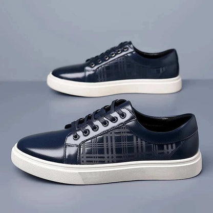 Zapatos casuales premium