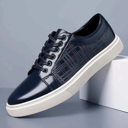 Zapatos casuales premium