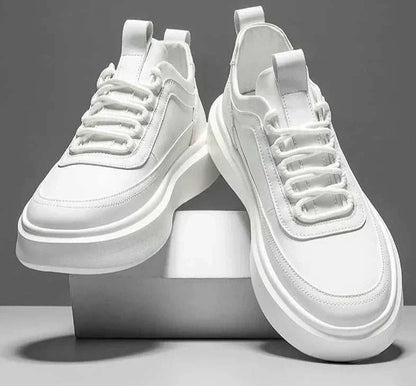 Zapatillas deportivas cómodas