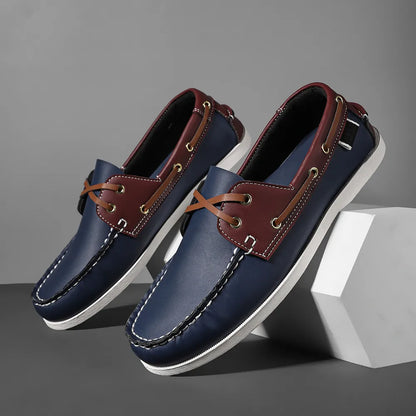 Mocasines Premium Elegantes