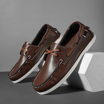 Mocasines Premium Elegantes