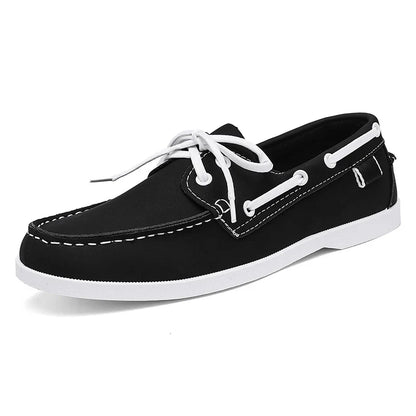 Mocasines Premium Elegantes