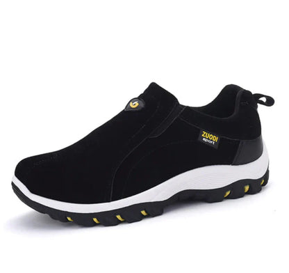 Zapatos Ortopédicos para el uso diario