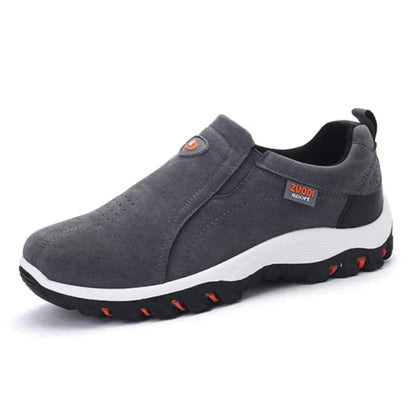 Zapatos Ortopédicos para el uso diario