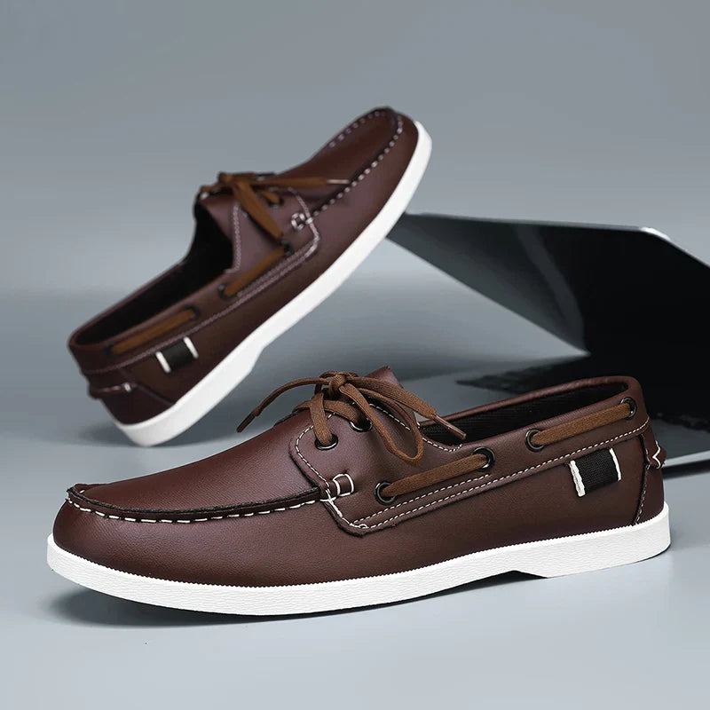 Mocasines Premium Elegantes