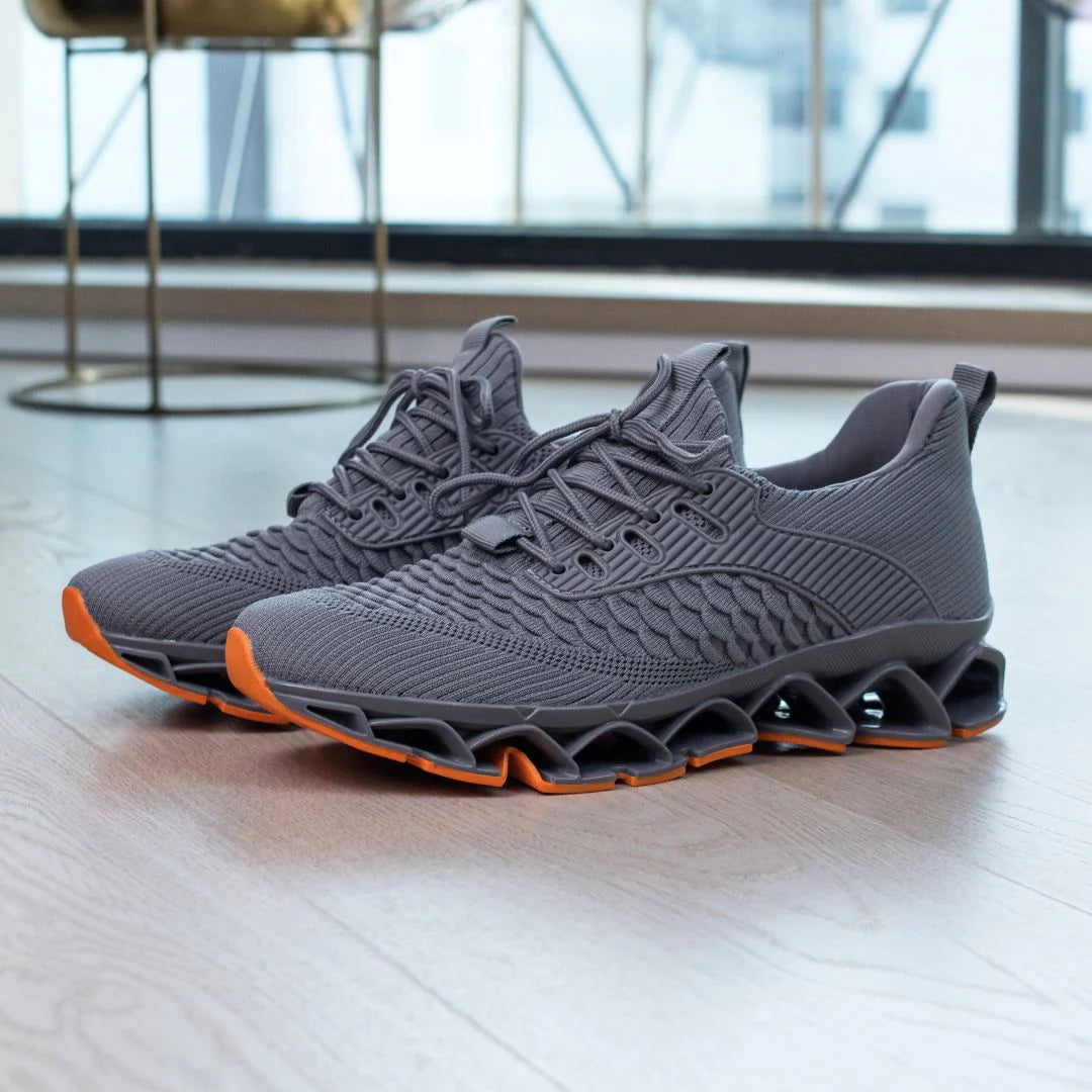 SNEAKERS TRIMAX 2.0