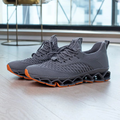 SNEAKERS TRIMAX 2.0