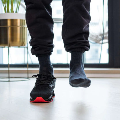 SNEAKERS TRIMAX 2.0