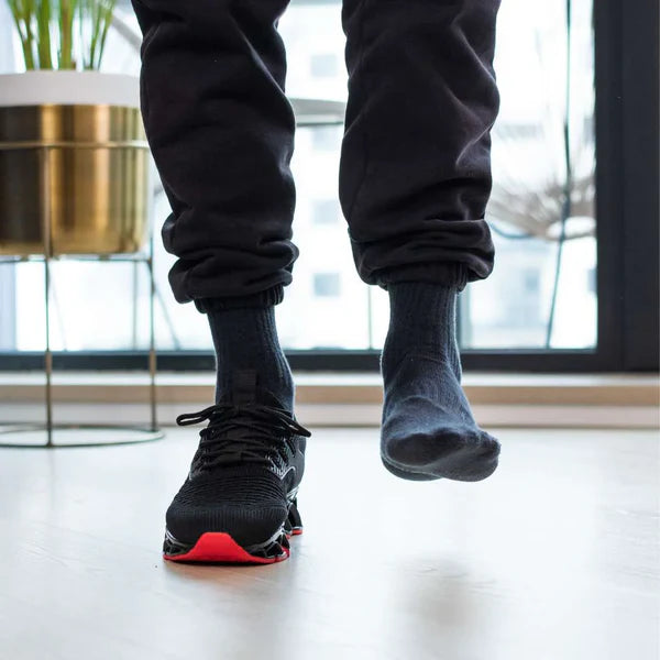 ZAPATILLAS TRIMAX 2.0