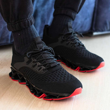 SNEAKERS TRIMAX 2.0