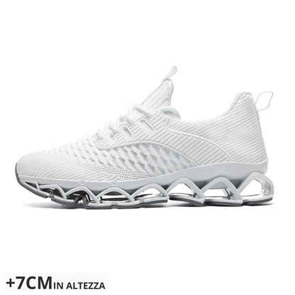 SNEAKERS TRIMAX 2.0