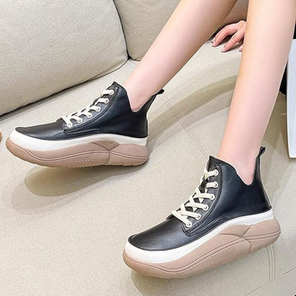 Luna - Zapatillas Ortopédicas