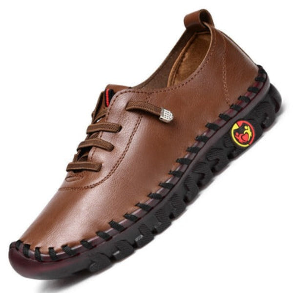 Aria - Zapatos cómodos para caminar