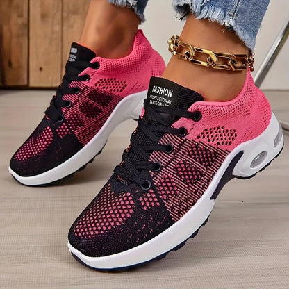Fashion - Zapatillas deportivas