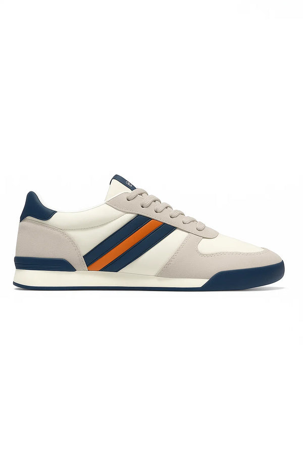 ZAPATILLAS ROWAN