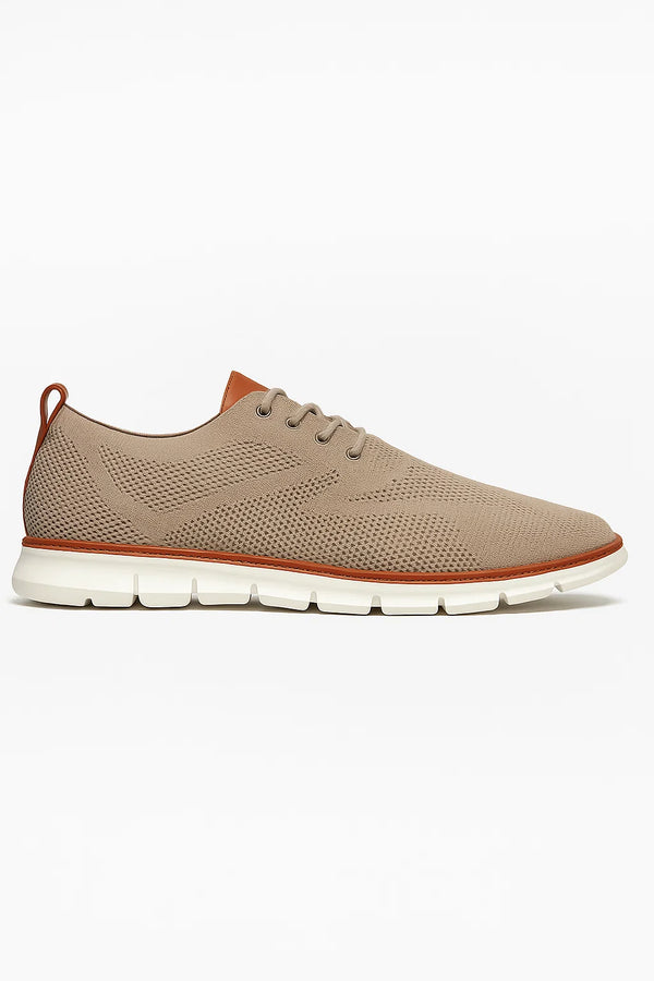Zapatillas Ultra Cómodas