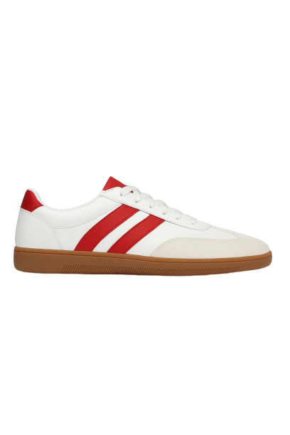 ZAPATILLAS URBANAS CLÁSICAS