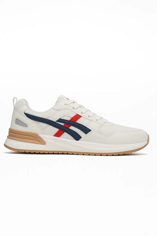 ZAPATILLAS ESTILO CLÁSICO