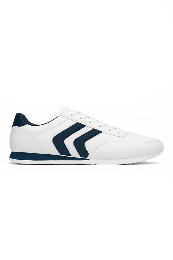 ZAPATILLAS TESSA CONFORT DIARIO