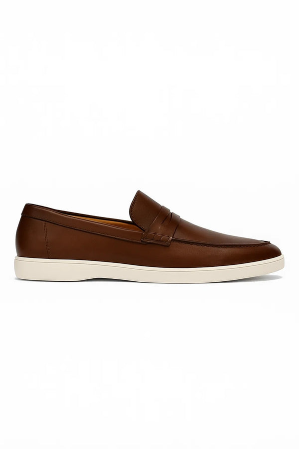 Zapatos Ergonómicos y Cómodos
