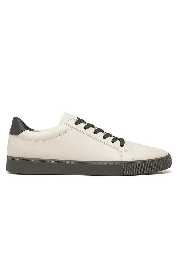 ZAPATILLAS CASUALES CÓMODAS