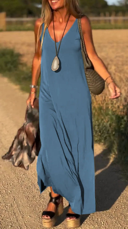 Isabela - Vestido Alegre