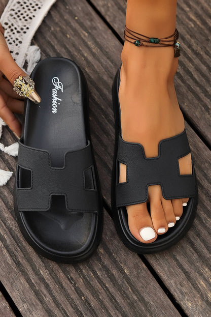 Nadine - Zapatillas confort - Natalia Ruiz