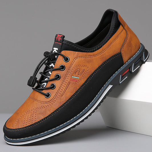 Alex - Zapatos elegantes