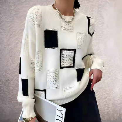 Cecilia - Jersey de lujo - Natalia Ruiz