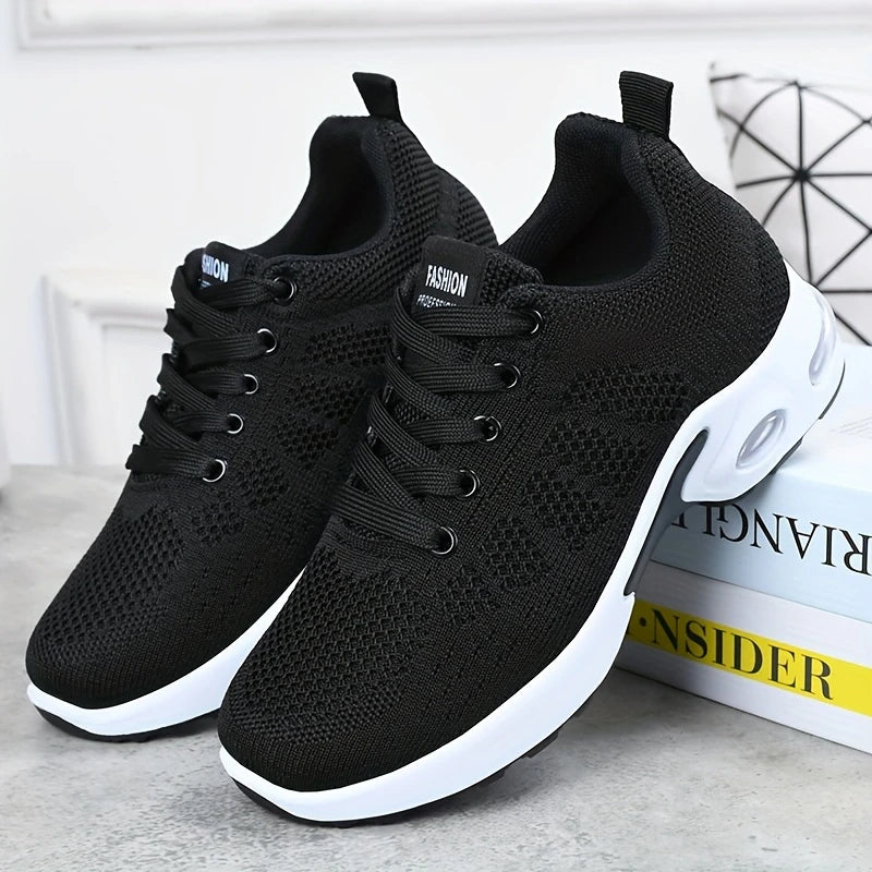 Fashion - Zapatillas deportivas