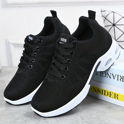 Fashion - Zapatillas deportivas