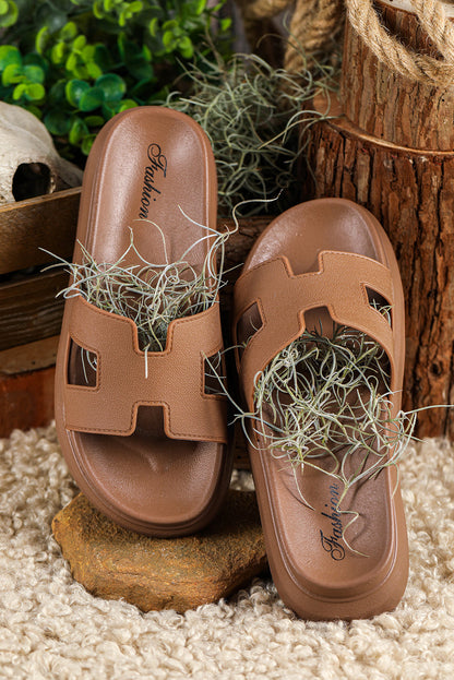 Nadine - Zapatillas confort - Natalia Ruiz