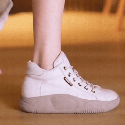 Luna - Zapatillas Ortopédicas
