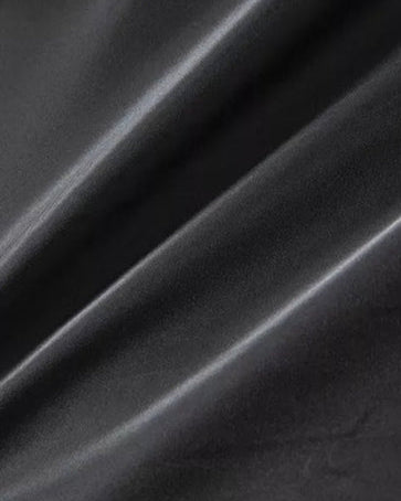DORIO - Chaqueta otoñal de diseño