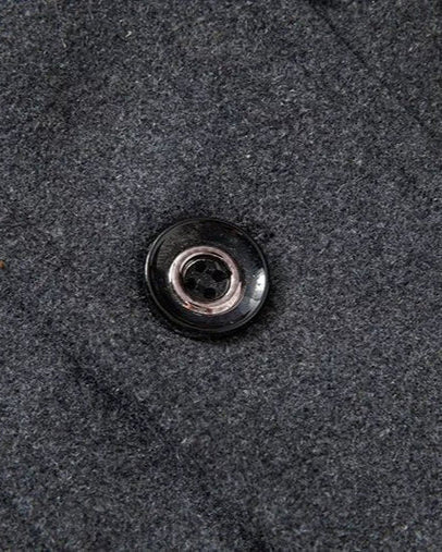 DORIO - Chaqueta otoñal de diseño