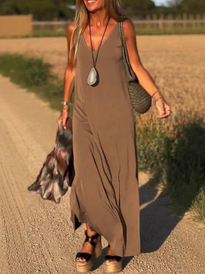 Isabela - Vestido Alegre