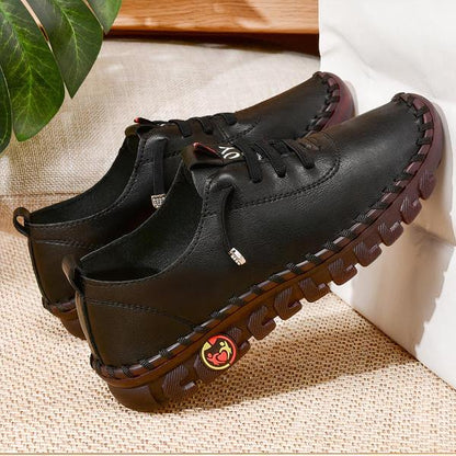 Aria - Zapatos cómodos para caminar